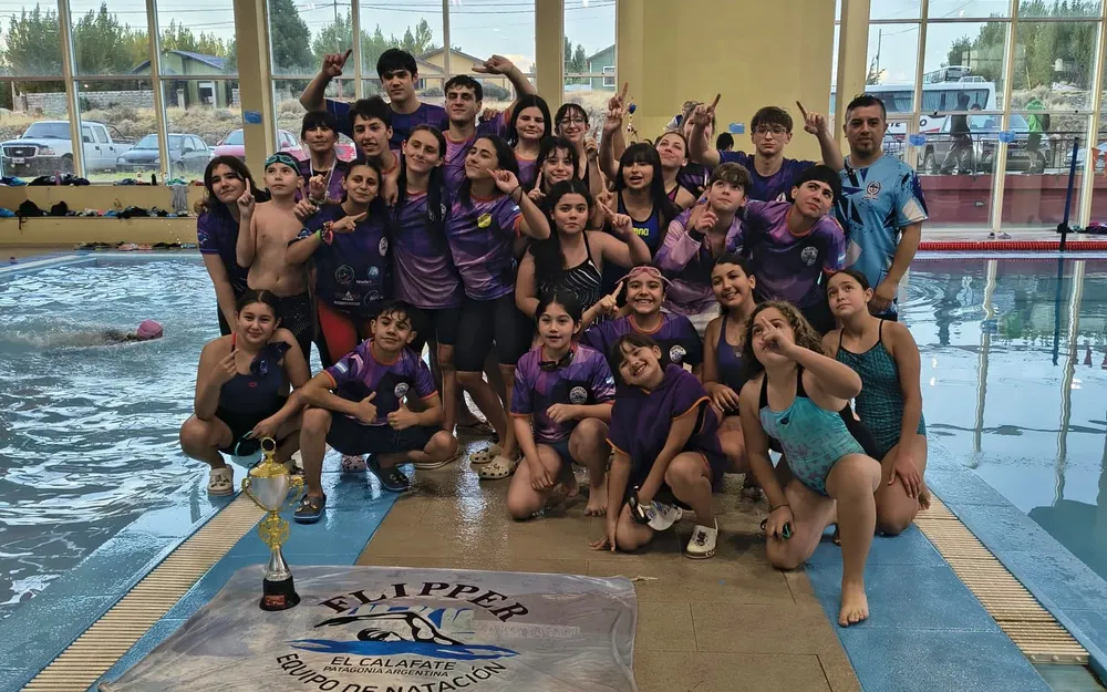 WhatsApp Image 2026-04-11 at 8.07.14 PM